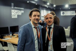 Hospitality Industry Club ITB Berlin69