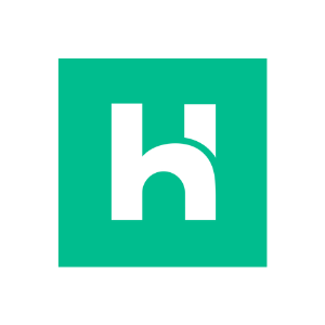 hotelchamp