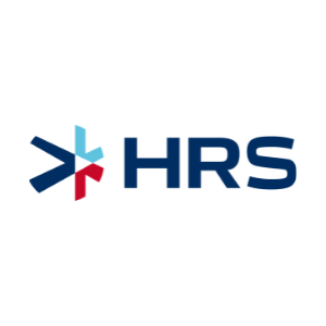 HRS Logo