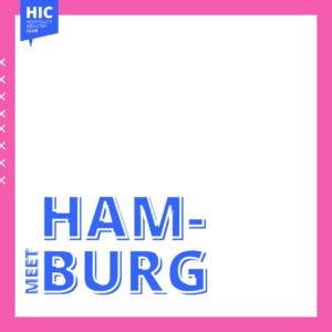 IG Hamburg