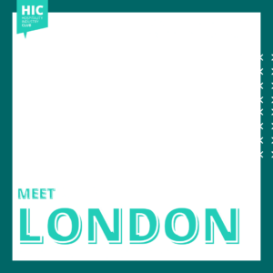 IG London