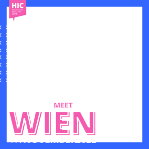 IG Wien