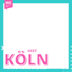 IG koeln