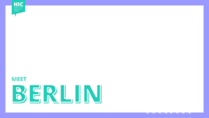 LI Berlin