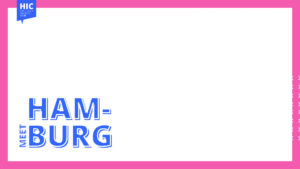 LI Hamburg