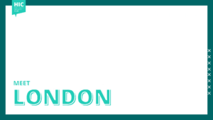 LI London