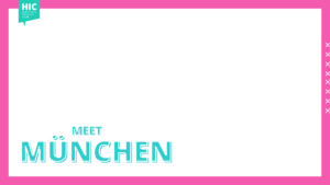LI München