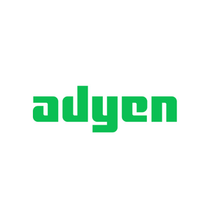 Logos 1