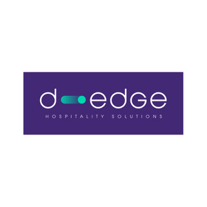 d edge logo 1