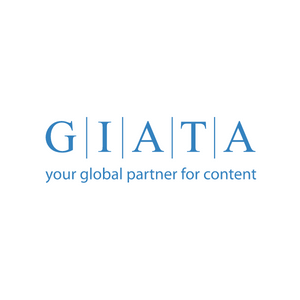Giata Logo