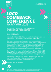 LocoCoCo Sponsoring Packages MARCH 2023 1 pdf