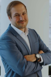 Michal Matyasko Photo 1 1