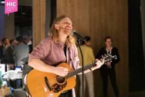 50