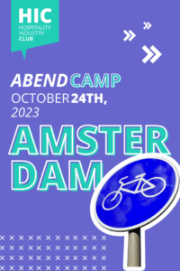 AMSTERDAM 1