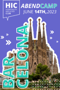 BARCELONA 1