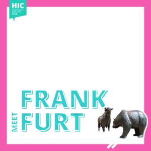 Frankfurt