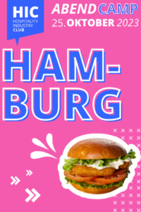 HAMBURG 1