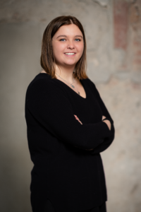 Hanna Pichler 1