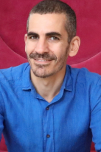 Jeremy Atlan 1