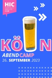 KOeLN 1