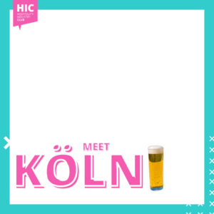 Koeln