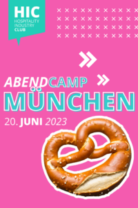 MUeNCHEN 1