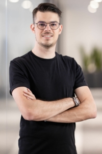 Martin Tauber guestnet