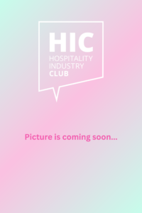Picture is coming soon...