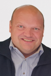 Prof. Dr Hartwig Bohne 1