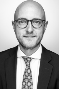 Veit Meier