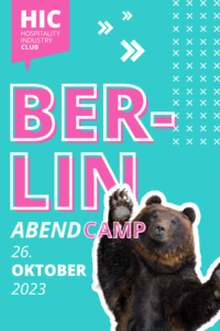 berlin 2