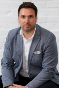 bjoern seidel hns