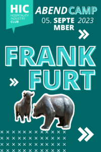 frankfurt 1