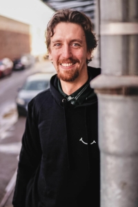 matthias