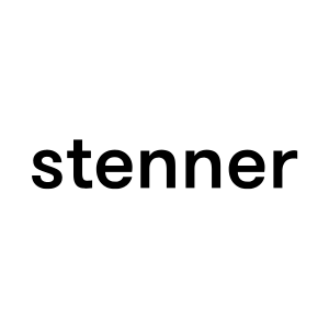 stenner logo