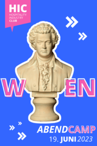 wien 1