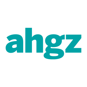 Partner Presse AHGZ