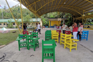 Click A Tree Holistically Sustainable Reforestation Made Simple Philippines Plastic Project 04