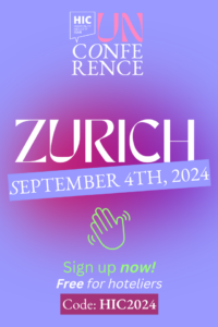 2024 Zrh 1