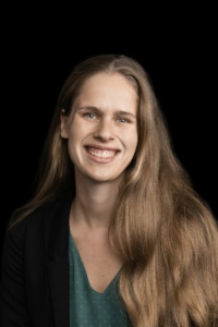 Stephanie Gutschmied.v2