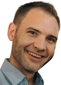 Clemens Fisch