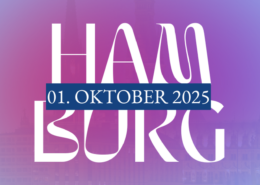 DE 2025 HAMBURG 3
