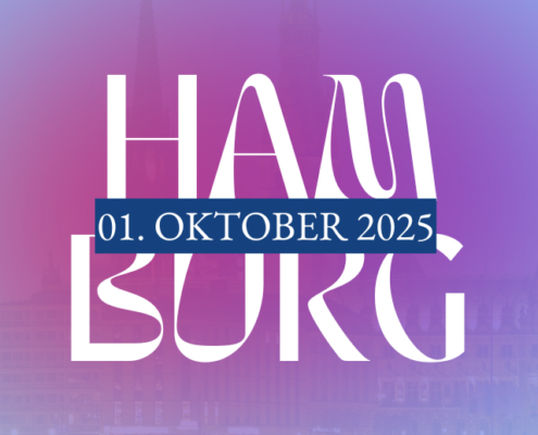 DE 2025 HAMBURG 3