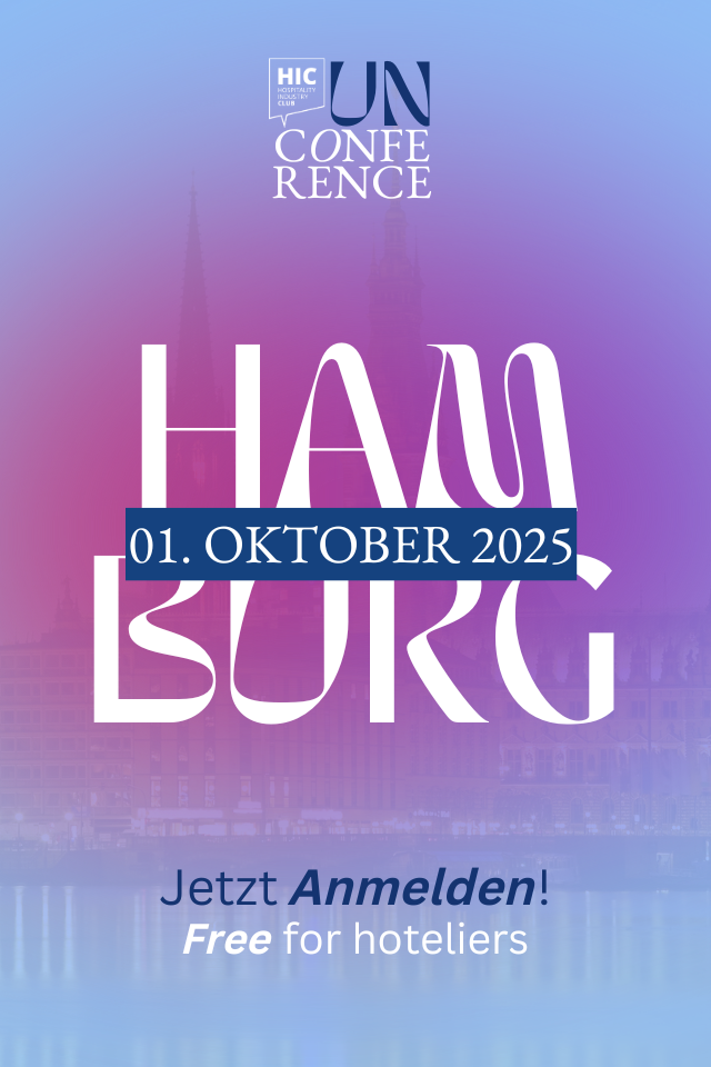DE 2025 HAMBURG 3