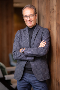 Dirk Fuhrer AM521169 Web