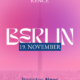 EN 2025 BELRIN 1