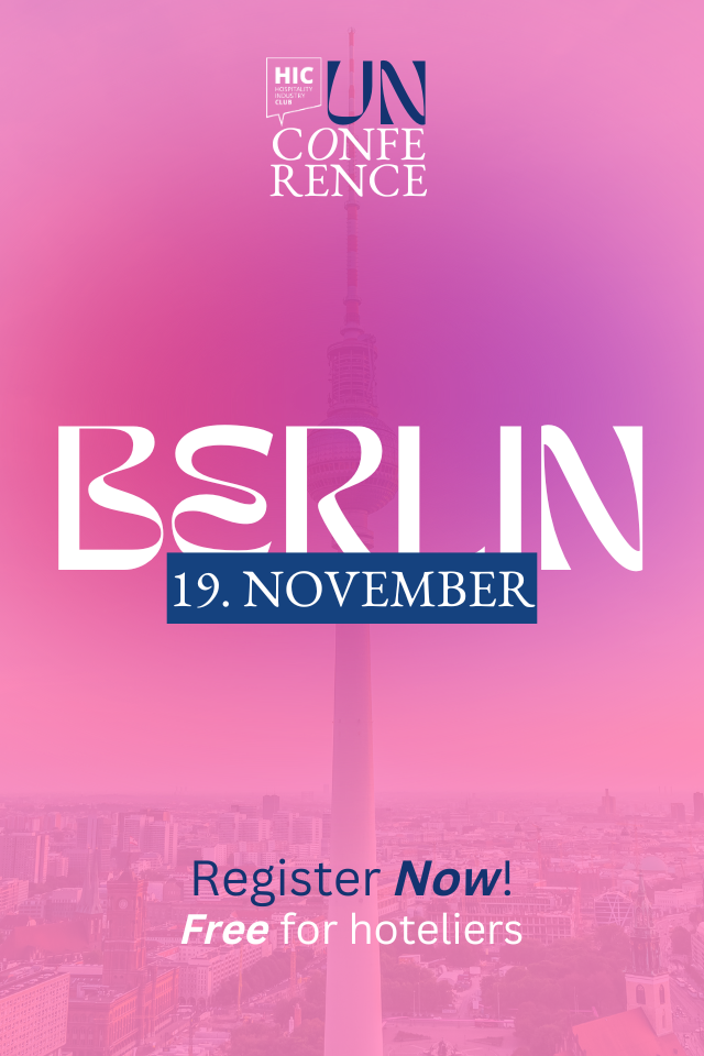 EN 2025 BELRIN 1