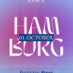 EN 2025 HAMBURG 1