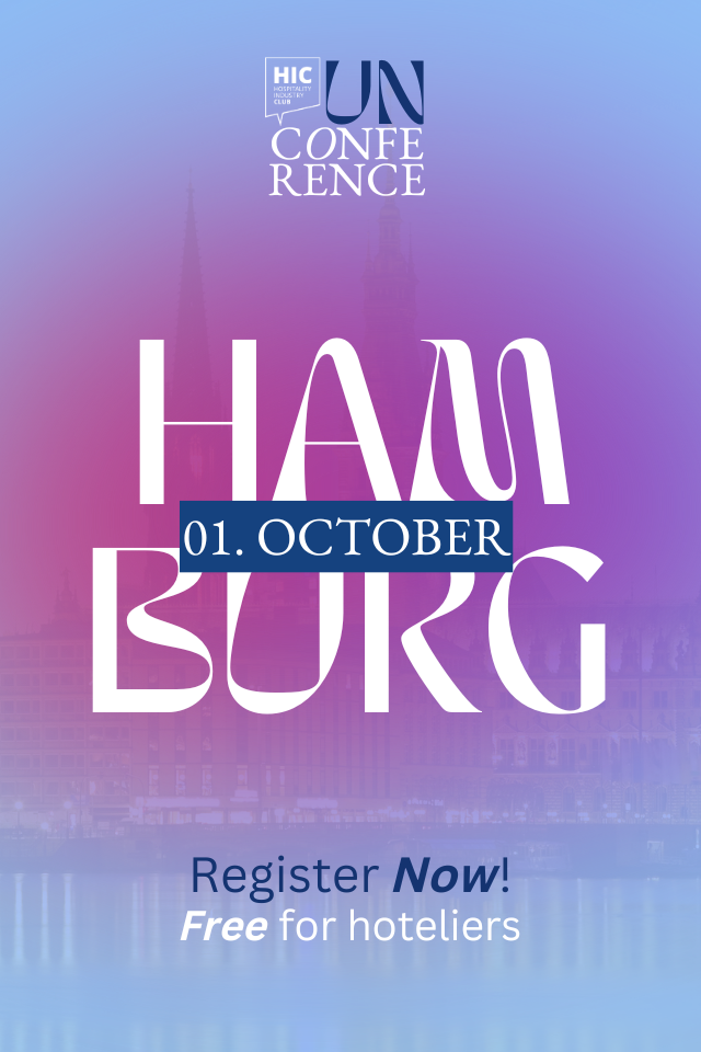 EN 2025 HAMBURG 1