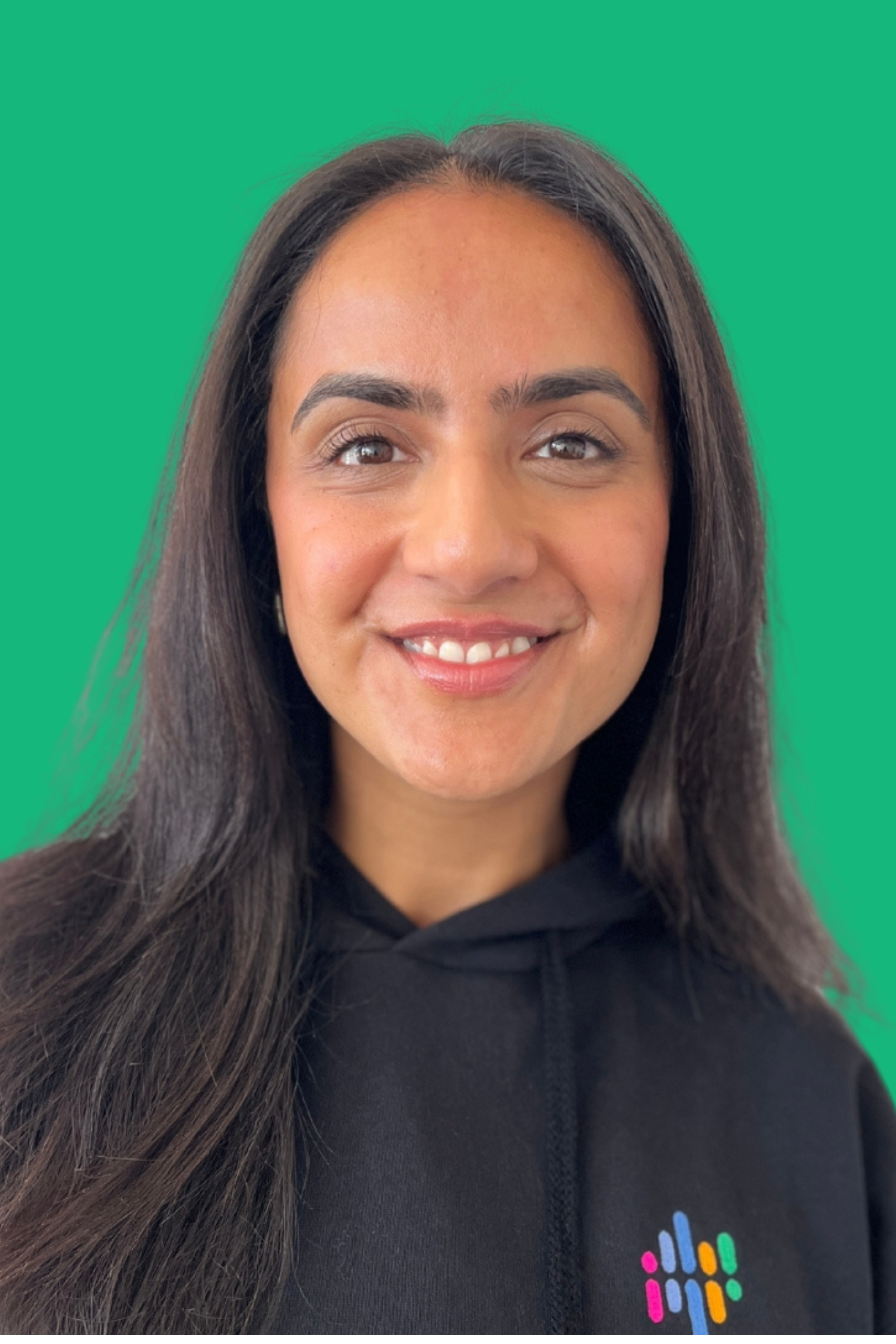Meenu Lahoria